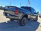 2027 RAM 2500 Warlock