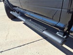 2027 RAM 2500 Warlock