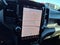 2027 RAM 2500 Warlock