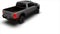 2026 RAM 2500 Rebel
