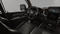 2027 RAM 2500 Laramie