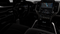 2027 RAM 2500 Laramie