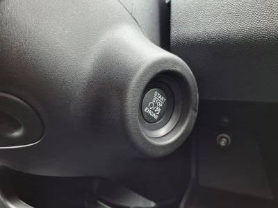 2026 RAM ProMaster 1500 Low Roof