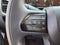 2026 RAM ProMaster 1500 Low Roof