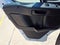 2026 RAM ProMaster 1500 Low Roof