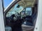 2026 RAM ProMaster 1500 Low Roof
