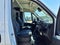 2026 RAM ProMaster 1500 Low Roof