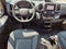 2026 RAM ProMaster 1500 Low Roof