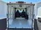 2026 RAM ProMaster 1500 Low Roof