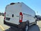 2026 RAM ProMaster 1500 Low Roof