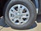 2026 RAM ProMaster 1500 Low Roof