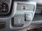 2026 RAM ProMaster 1500 Low Roof