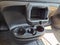 2026 RAM ProMaster 1500 Low Roof