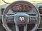 2026 RAM ProMaster 1500 Low Roof