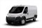 2026 RAM ProMaster 1500 Low Roof