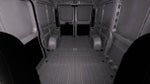 2026 RAM ProMaster 1500 Low Roof