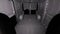 2026 RAM ProMaster 1500 Low Roof