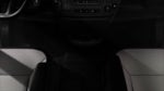 2026 RAM ProMaster 1500 Low Roof