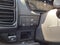 2026 RAM ProMaster Tradesman 2500