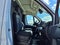 2026 RAM ProMaster Tradesman 2500