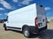 2026 RAM ProMaster Tradesman 2500