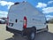 2026 RAM ProMaster Tradesman 2500