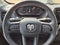 2026 RAM ProMaster Tradesman 2500