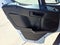 2027 RAM ProMaster 1500 Low Roof