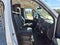 2027 RAM ProMaster 1500 Low Roof