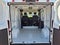 2027 RAM ProMaster 1500 Low Roof