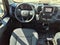2027 RAM ProMaster 1500 Low Roof
