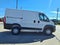 2027 RAM ProMaster 1500 Low Roof