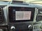 2027 RAM ProMaster 1500 Low Roof