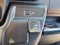 2027 RAM ProMaster 1500 Low Roof