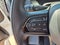 2027 RAM ProMaster 1500 Low Roof