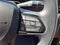 2027 RAM ProMaster 1500 Low Roof