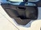 2026 RAM ProMaster 1500 Low Roof