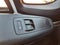 2026 RAM ProMaster 1500 Low Roof