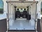 2026 RAM ProMaster 1500 Low Roof