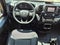 2026 RAM ProMaster 1500 Low Roof