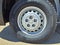 2026 RAM ProMaster 1500 Low Roof