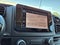 2026 RAM ProMaster 1500 Low Roof