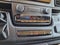 2026 RAM ProMaster 1500 Low Roof