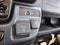 2026 RAM ProMaster 1500 Low Roof