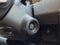 2026 RAM ProMaster 1500 Low Roof