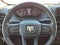 2026 RAM ProMaster 1500 Low Roof