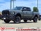 2026 RAM 2500 Power Wagon