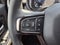 2026 RAM 2500 Power Wagon