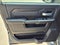 2026 RAM 2500 Power Wagon