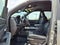 2026 RAM 2500 Power Wagon